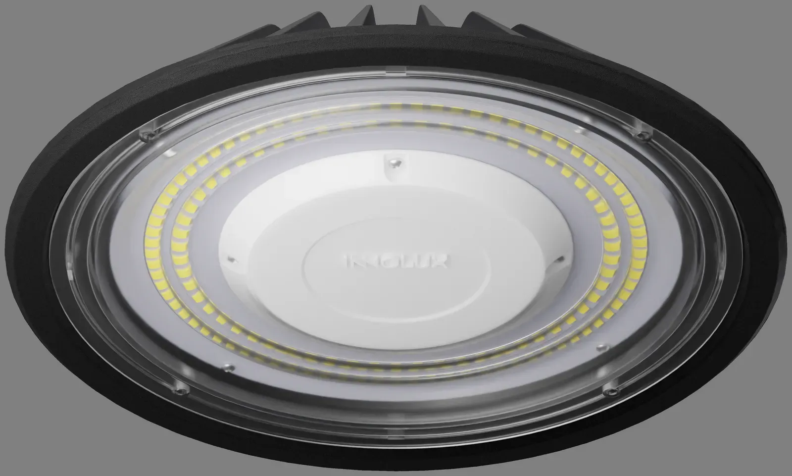 Светильник светодиодный ДСП-11-100-4К-D60 INNOLUX 29439