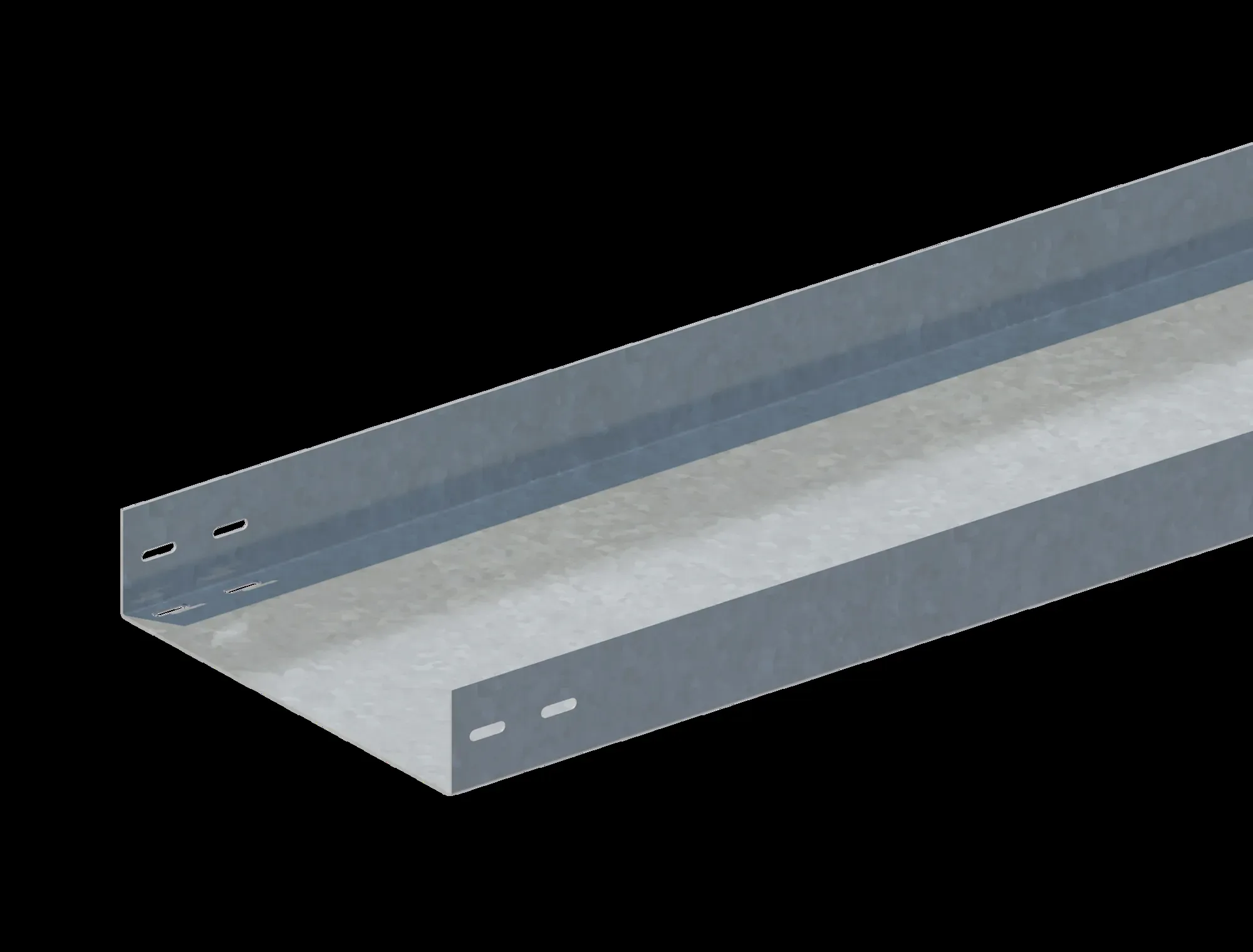 Заглушка ЛАЗ.100.65.50.1,5.1 СОЭМИ Н0121560442