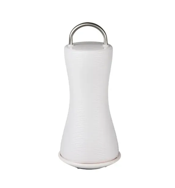 Светильник TG-L07 (RGB LED) JazzWay 3325312