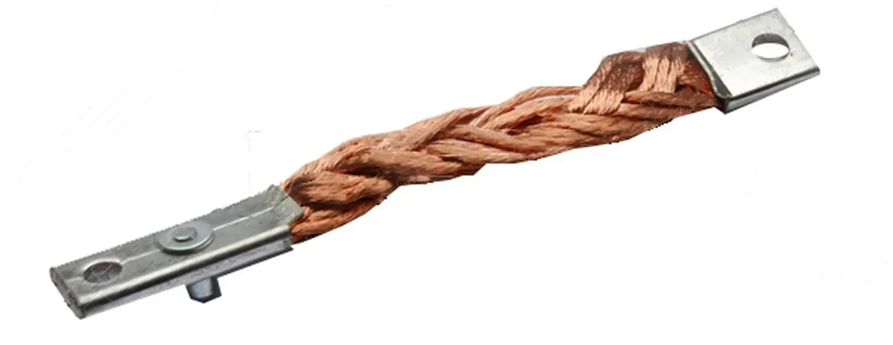 Гибкое соединение КПВ-604 ЭТК УТ000004072