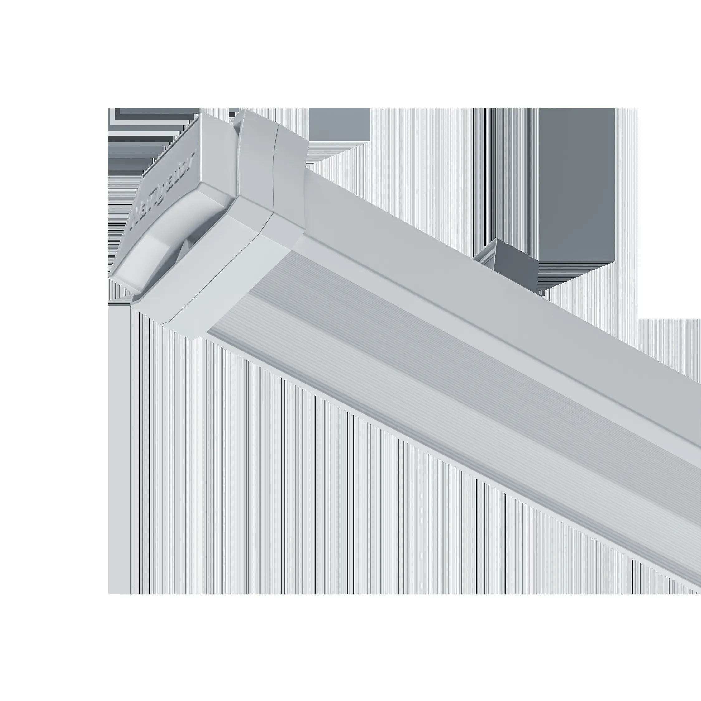 Светильник светодиодный ДСО-40вт DSO-01-40-4K-IP65-LED-A3 Navigator Group 28209