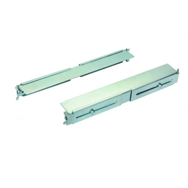 ОпорныйУголок Eurolan 60A-41-60-09SL