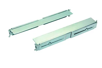 ОпорныйУголок Eurolan 60A-41-80-09SL