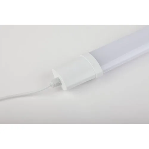 Светильник светодиодный SPP-3-40-6K-M IP65 1200х60мм 36Вт 3060Лм Ra>80 6500K мат (20/240)