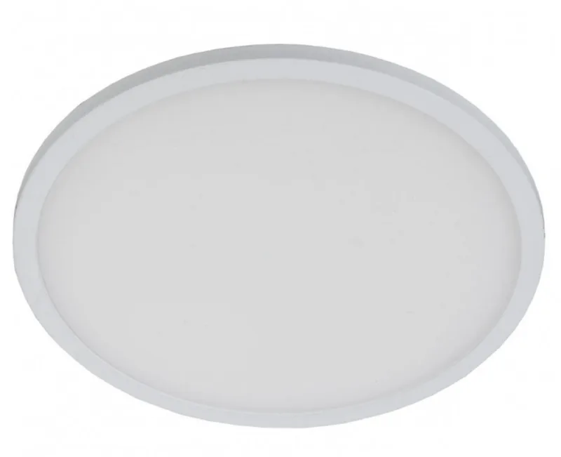 Светильник Светодиодный круглый регулируемый LED 9W 220V 4000K LED 7-9-4K/1 ЭРА Б0046917