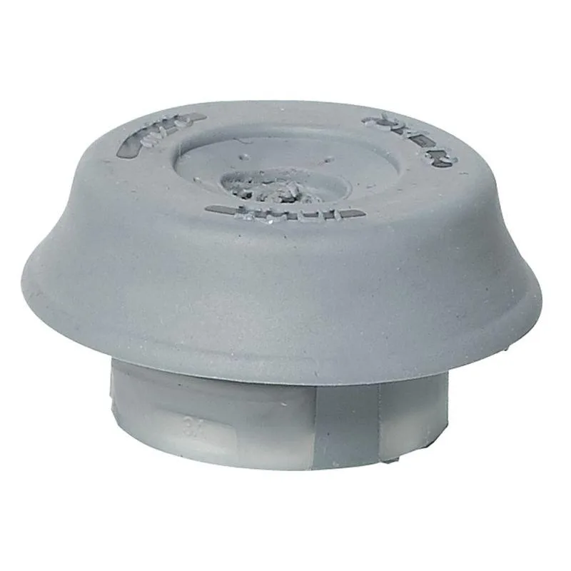 Набор Сальников LEGRAND 001955