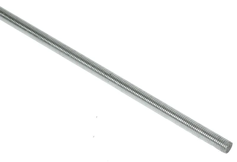 Шпилька M8х2000