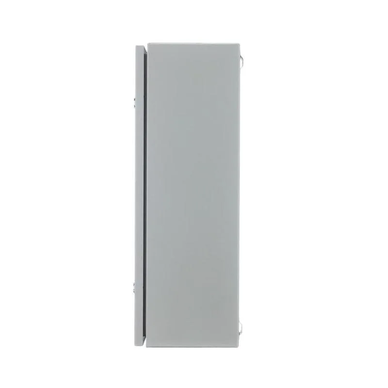 Щит ЩРНМ-3 IP54, 650х500х220 DEKraft 30603dek