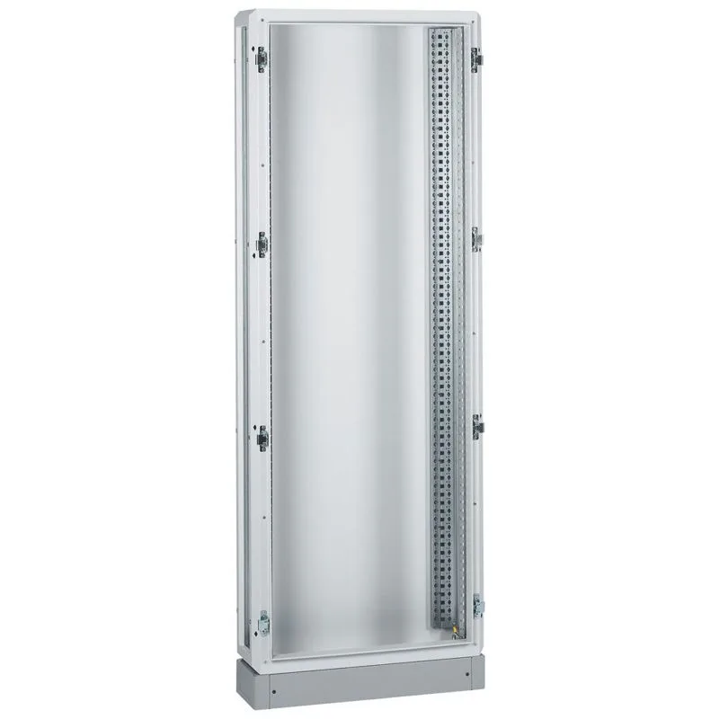 Щит распределительный XL3 800 IP55 1995x700x225мм Legrand 020454