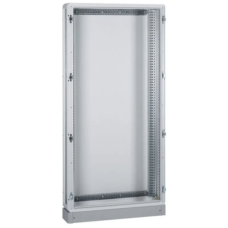 Щит распределительный XL3 800 IP55 1995x950x225мм Legrand 020459