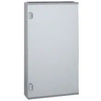 Шкаф XL3 400 IP55 Legrand 020184