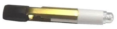 Индикатор cветодиодный КИПД 119В-Б-1 Каскад-электро 00002992