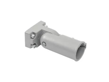 Кронштейн консольный FREGAT (металлик) Световые технологии 2426000270