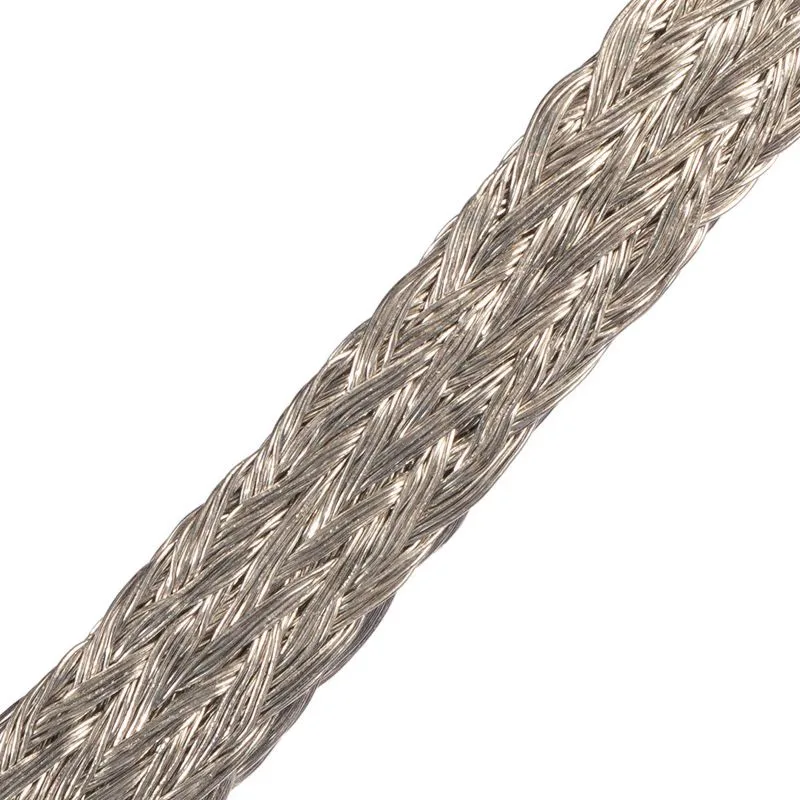 Провод заземления ПЗ 35-500 Fortisflex 82194