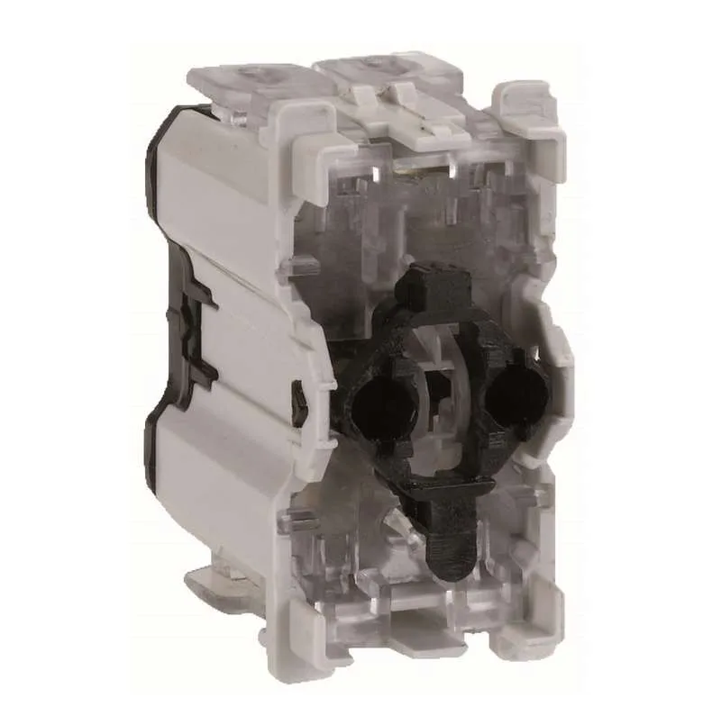 Connect Клавишная кнопка 16А 230В K45 Simon k303