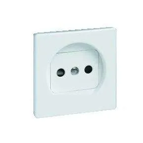Накладка на 75431-39, S82,82N, графит SIMON 82040-38