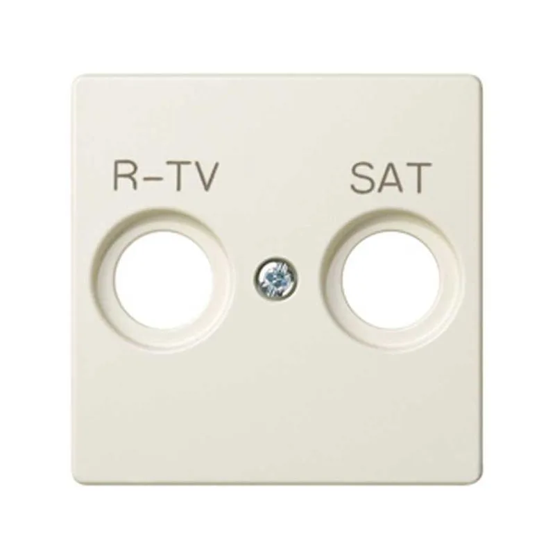 Накладка на 75466-, 75467-, 75468-69, S82,82N, сл.кость SIMON 82097-31
