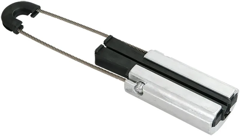 Зажим анкерный ЗАН 70-95/2200 Iek uza-14-d95-2000