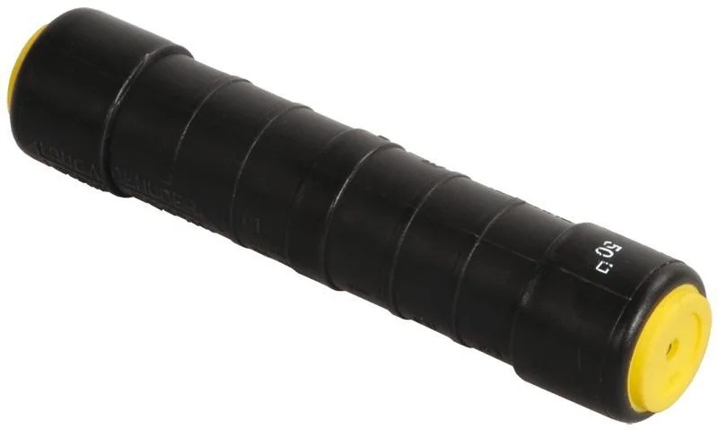 Гильза изолированная фазная ГИФ 150-70 (MJPT 150-70)