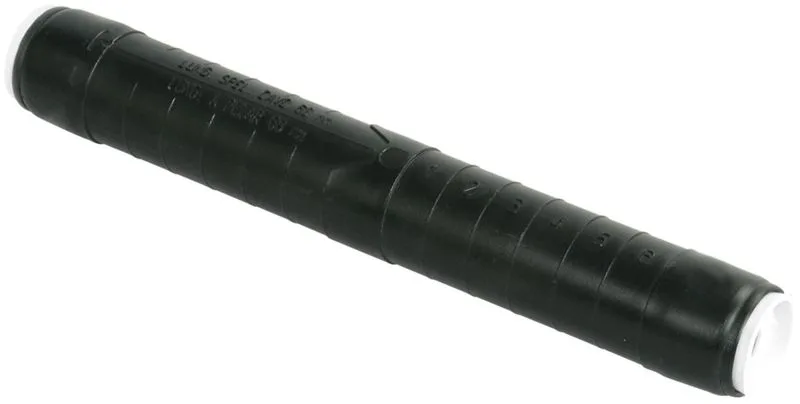 Гильза изолированная нулевая ГИН 70 IEK UZA-24-D70-D70