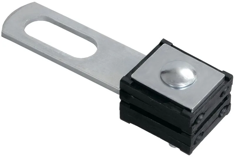 Зажим анкерный ЗАБу 4х10-35 Iek uza-14-d10-d35