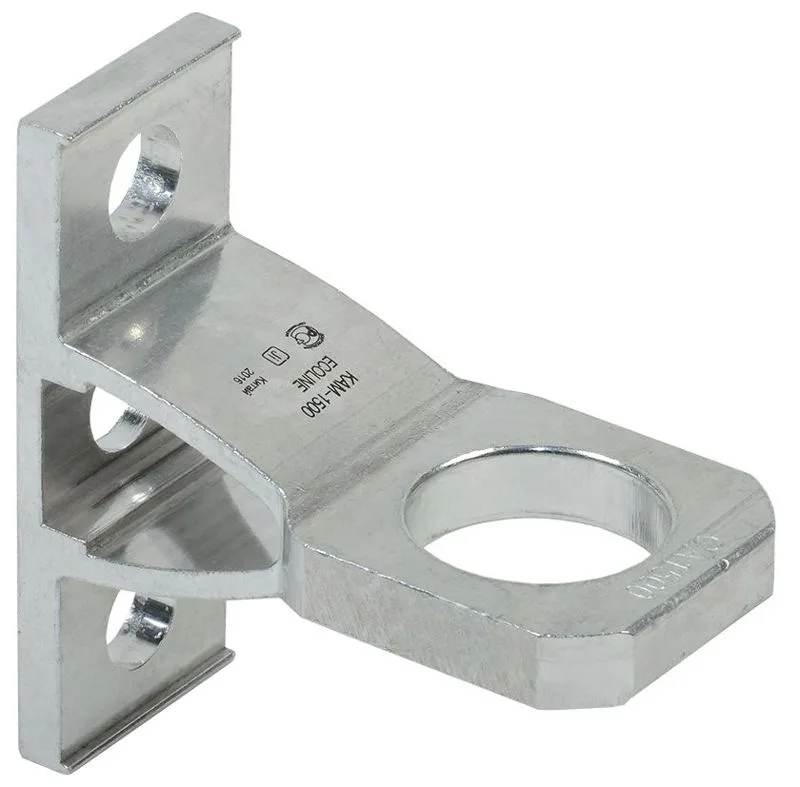 Кронштейн анкерный КАМ-1500 ECOLINE Iek uka-12-1500-1500-ecln