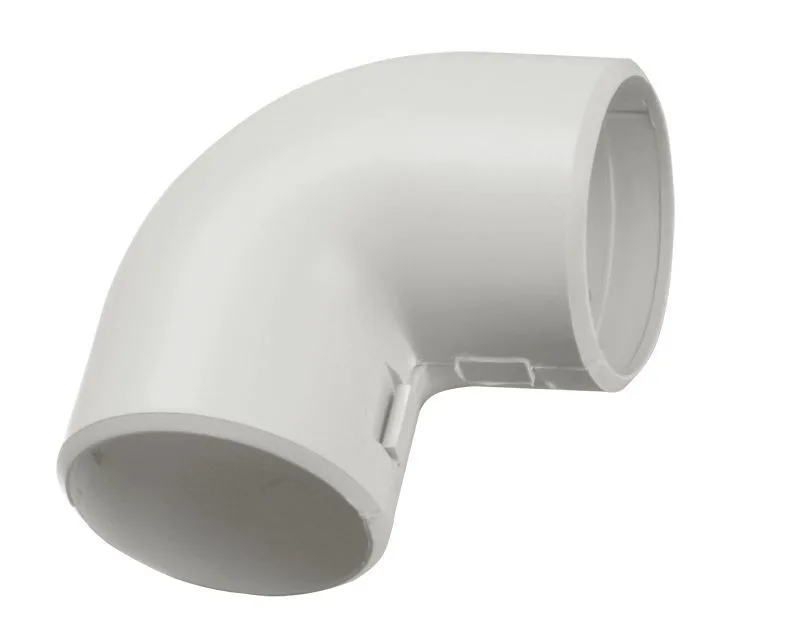 Угол плоский Г-образный 25мм CI25G Iek cta10d-cig25-k41-050