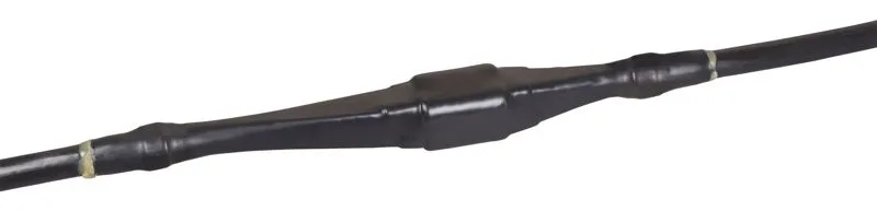 Муфта ПСттбэ 4х70/120 с гильзами пайка ПВХ/СПЭ изоляция 1кВ Iek uzm-xlbs1-vn4-70120sp