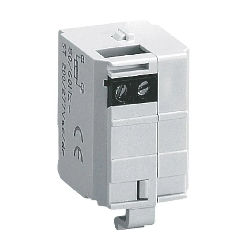 Расцепитель независимый 220В LEGRAND 421016