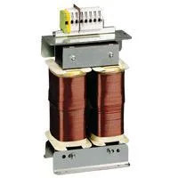 Трансформатор однофазный 230-400/115-230В 4000ВА IEK 044271