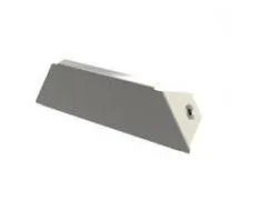 Крышка торцевая для TLGS TECHNOLUX 86606