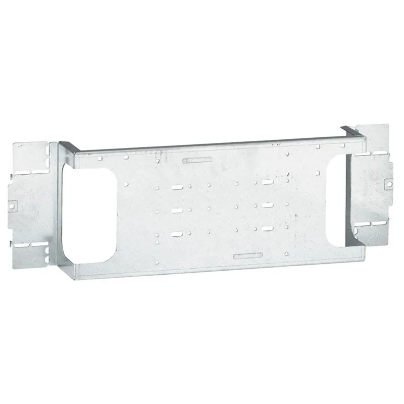 Пластина DPX3 250 IEK 020617
