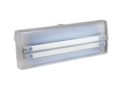 Светильник светодиодный аварийный URAN 6521-10 LED AT СВЕТОВЫЕ ТЕХНОЛОГИИ 4502003800