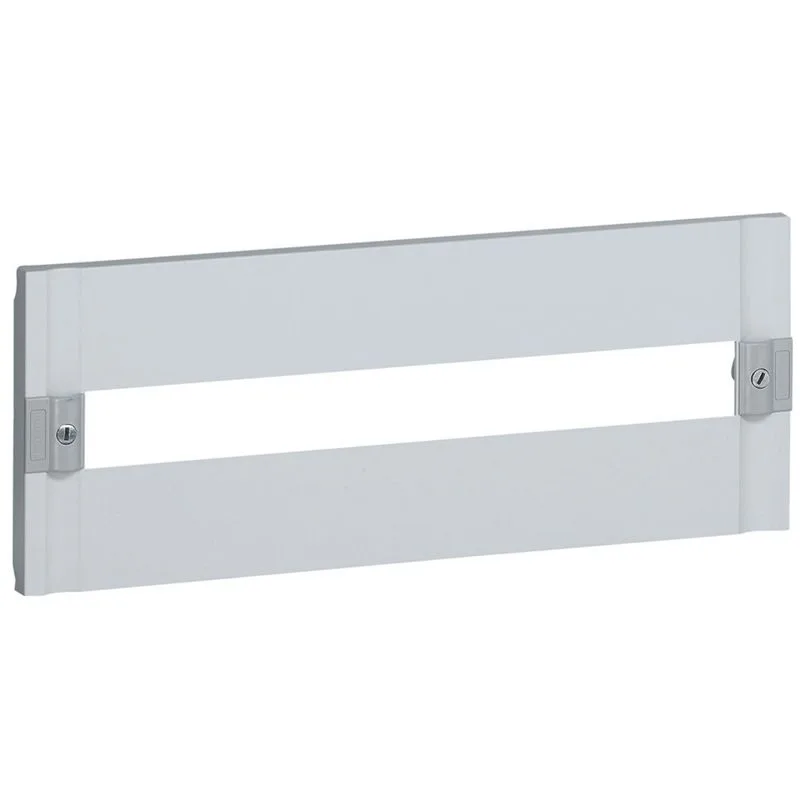 Панель лицевая изолирующая XL3 400 для Vistop до 160А 200мм IEK 020351