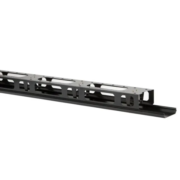 Вертикальный организатор Hyperline CMV-42U-ML