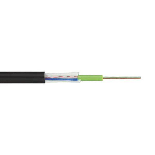 Оптоволоконный кабель Eurolan 39U-30-24-02BL