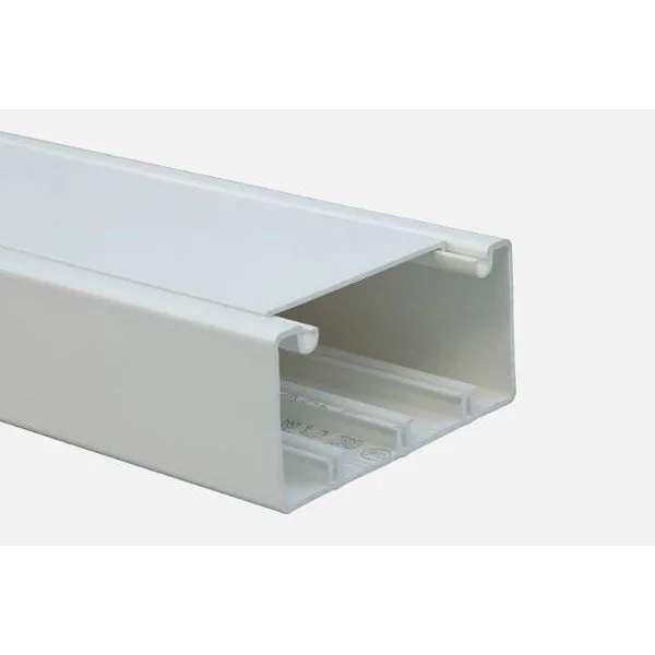 DLP Кабель-канал 105x35 LEGRAND 010463