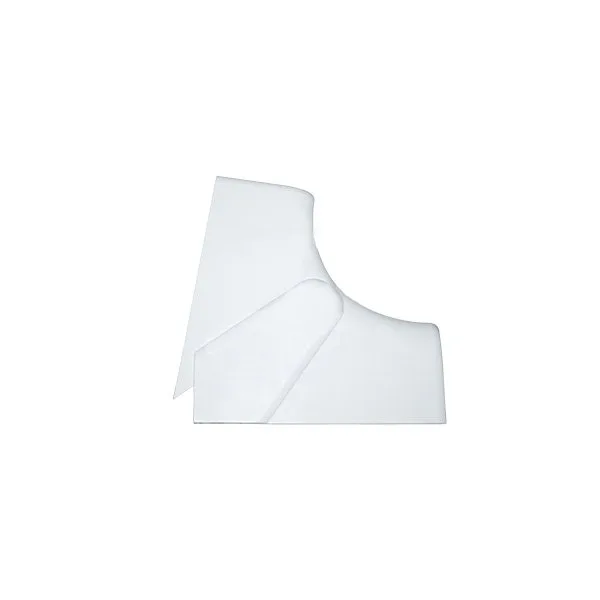 DLPlus Угол внутренний 35х80 LEGRAND 010601