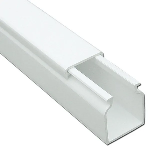 Мини-канал Efapel 10010 FBR