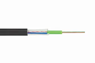 Оптоволоконный кабель Eurolan 39U-30-02-02BL