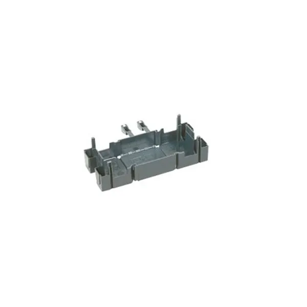 DLP Коробка изоляционная LEGRAND 010927