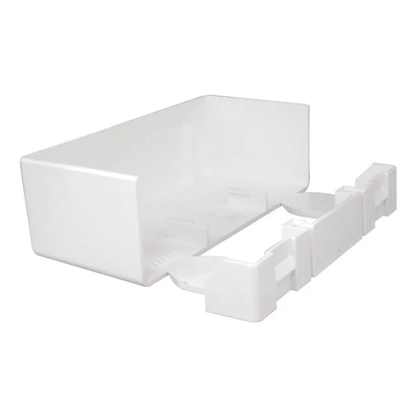 Заглушка Efapel 10295 RBR