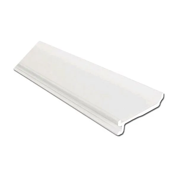 Перегородка Efapel 10099 G
