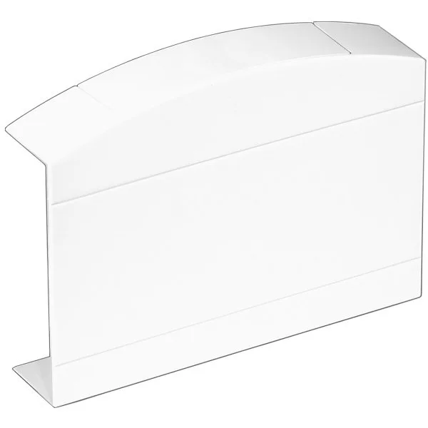 Переходник Efapel 10088 GBR