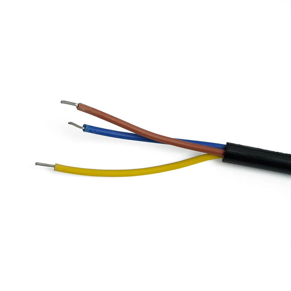 Светильник светодиодный ДПО-30вт 6500К 2400Лм линейный рассеиватель матовый в стальном корпусе черный .ONE