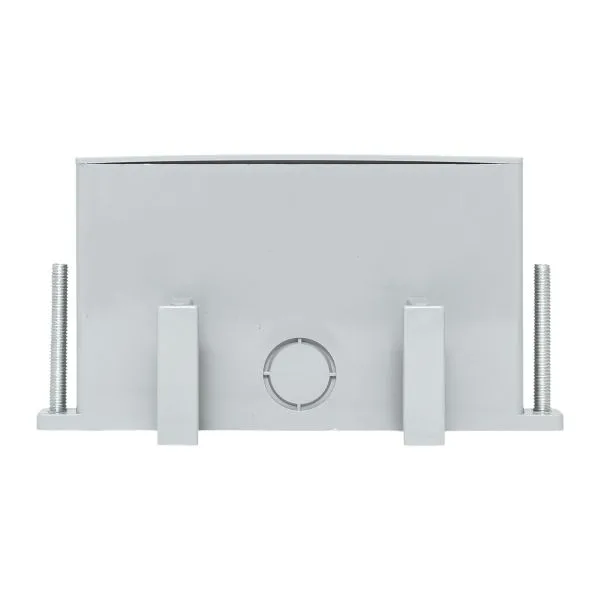 Коробка напольная под лючок C-Line WP-6