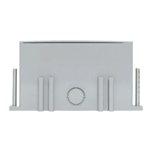Коробка напольная под лючок C-Line WP-6