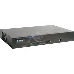 Роутер D-Link DAS-3216/RU