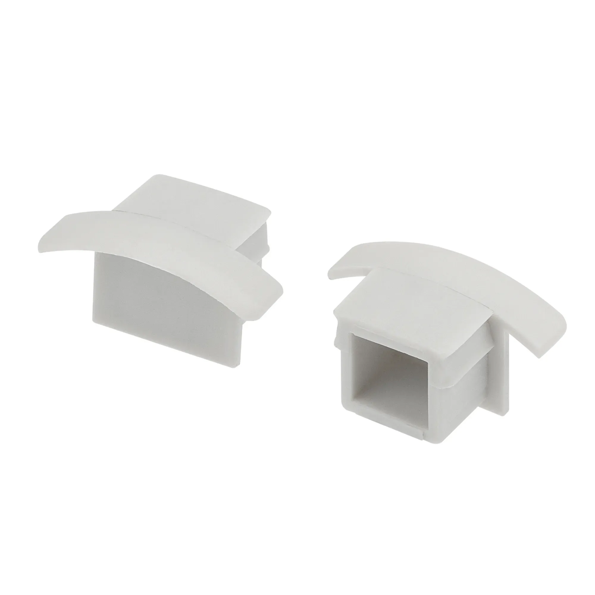 Заглушка для POR-F глухая (Arlight, Пластик) Arlight 019182