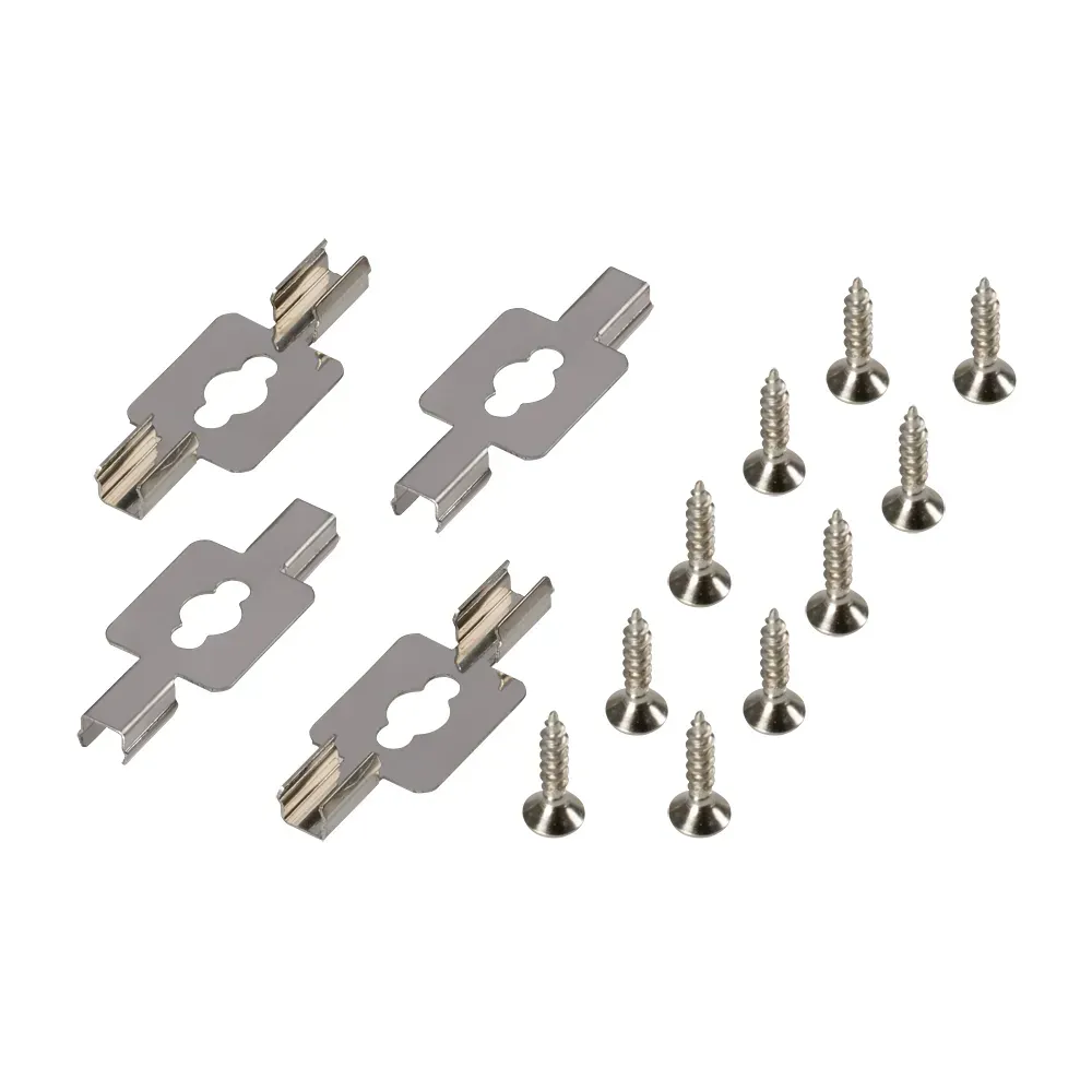 Держатель SL-LINE-2011 (ARL, Металл) Arlight 019911